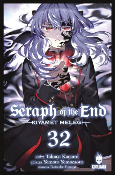 seraph-of-the-end-kiyamet-melegi-32