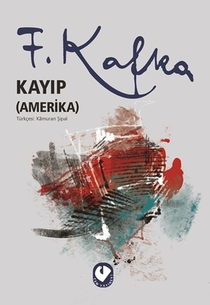 kayip-amerika-185160