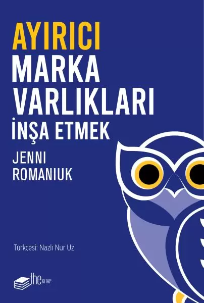 ayirici-marka-varliklari-insa-etmek-220856