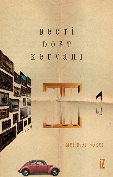 gecti-dost-kervani