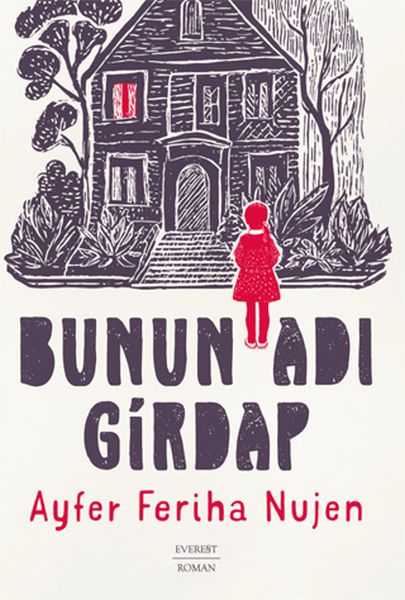 bunun-adi-girdap