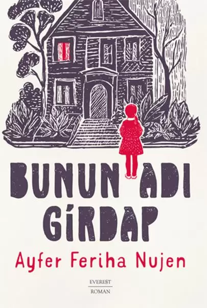 bunun-adi-girdap