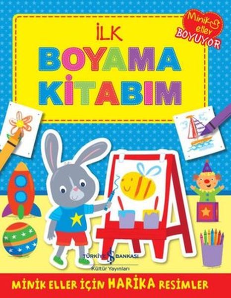 ilk-boyama-kitabim