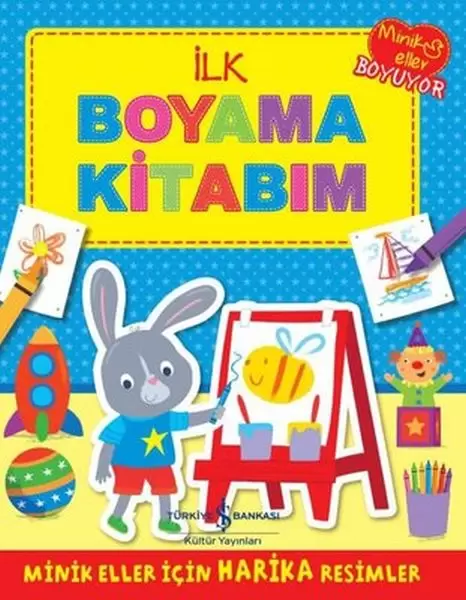 ilk-boyama-kitabim