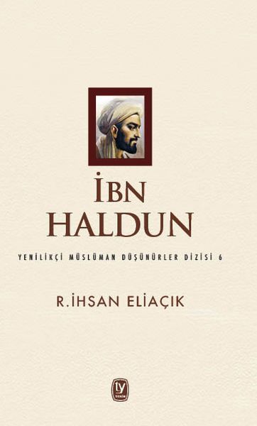 ibn-haldun