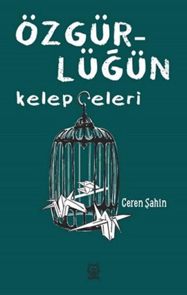 ozgurlugun-kelepceleri-228559