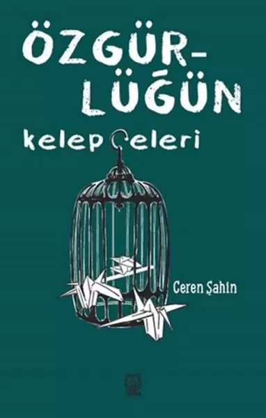 ozgurlugun-kelepceleri-228559