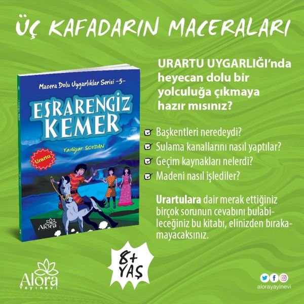 macera-dolu-uygarliklar-5-esrarengiz-kemer-urartu