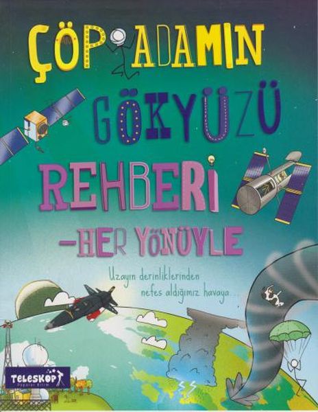 cop-adamin-gokyuzu-rehberi