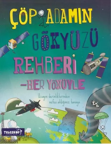 cop-adamin-gokyuzu-rehberi
