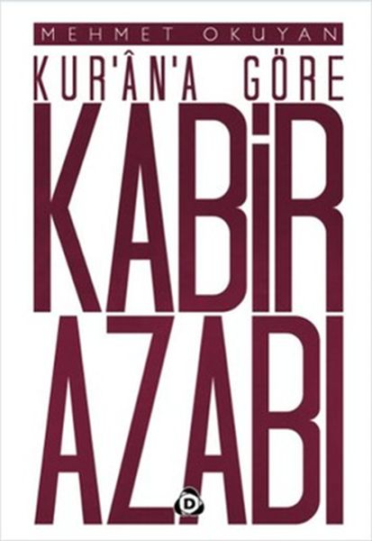 kur-an-a-gore-kabir-azabi