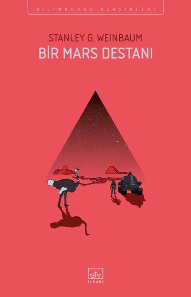 bir-mars-destani