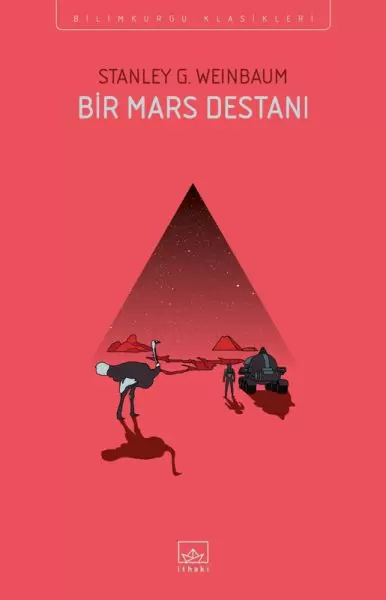 bir-mars-destani