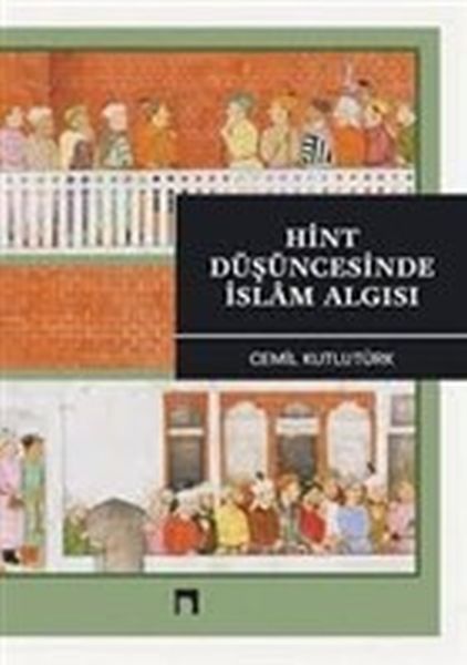 hint-dusuncesinde-islam-algisi