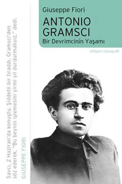 antonio-gramsci-bir-devrimcinin-yasami