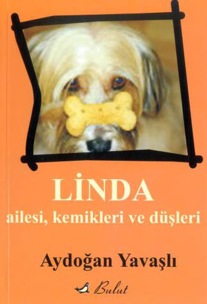 linda