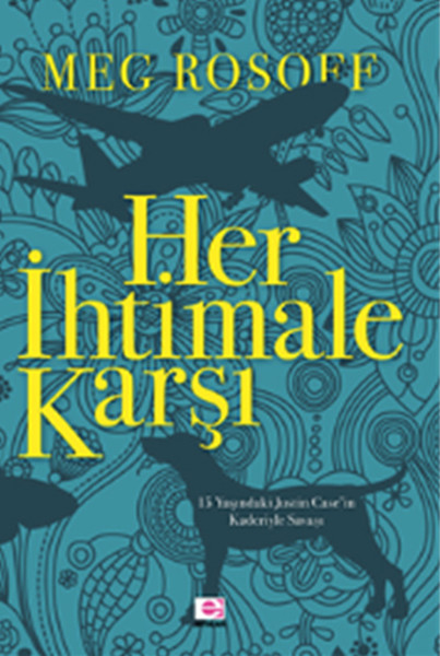 her-ihtimale-karsi