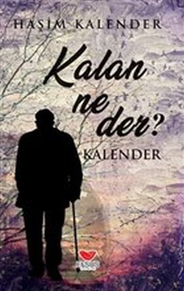 kalan-ne-der