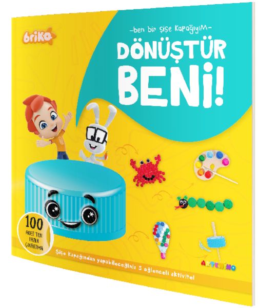 briko-donustur-beni-ben-bir-sise-kapagiyim