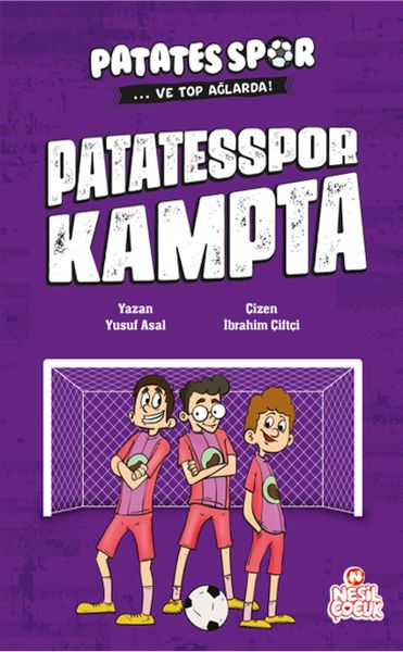 patatesspor-kampta-patatesspor-ve-top-aglarda