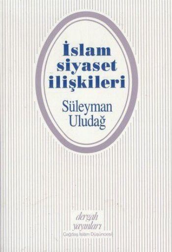 islam-siyaset-iliskileri