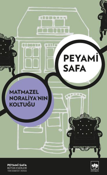 matmazel-noraliya-nin-koltugu-yeni-kapak