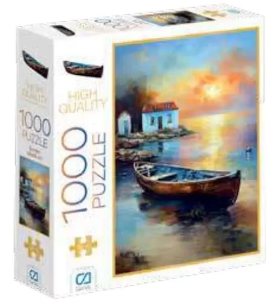 sandal-puzzle-1000