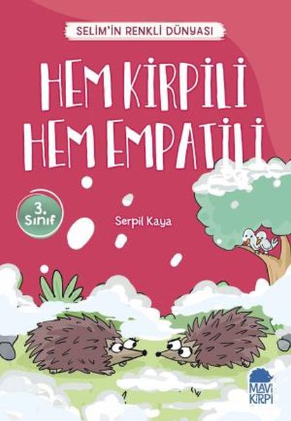 hem-kirpili-hem-empatili-selimin-renkli-dunyasi-3-sinif