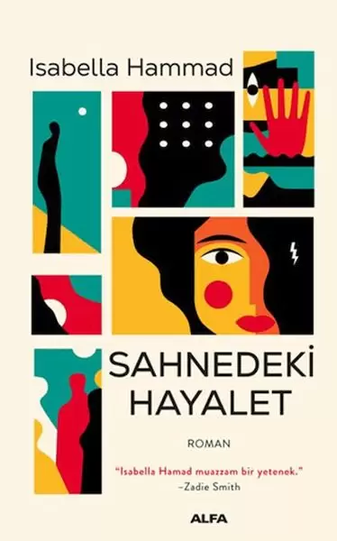 sahnedeki-hayalet