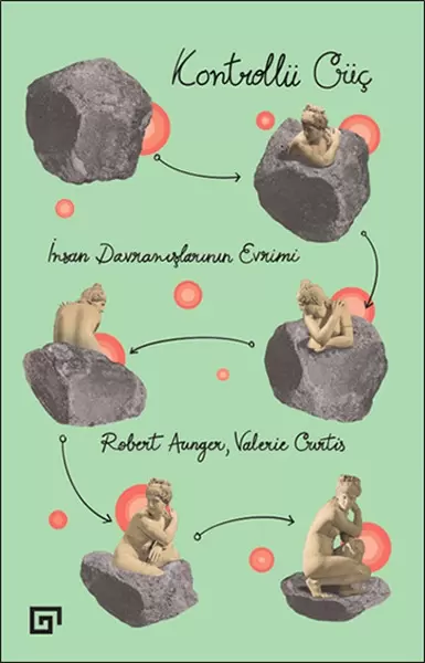 kontrollu-guc-insan-davranislarinin-evrimi