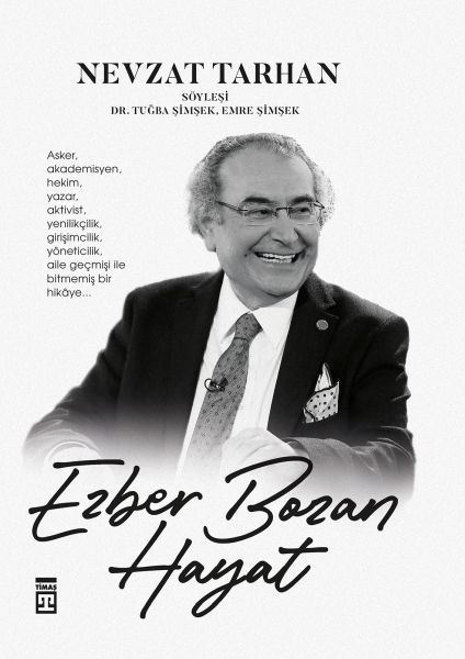 ezber-bozan-hayat-ciltli