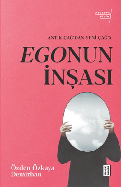 egonun-insasi