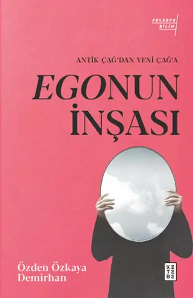 egonun-insasi