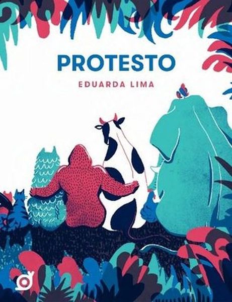 protesto-223578