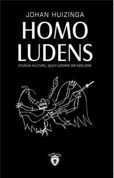 homo-ludens-oyunun-kulturel-islevi-uzerine-bir-inceleme