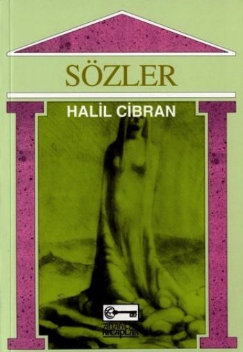 sozler-172462