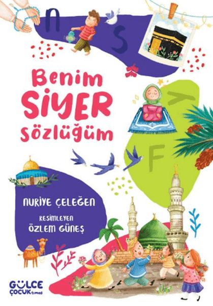 benim-siyer-sozlugum