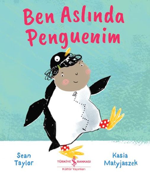 ben-aslinda-penguenim