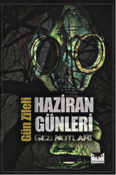 haziran-gunleri-gezi-notlari