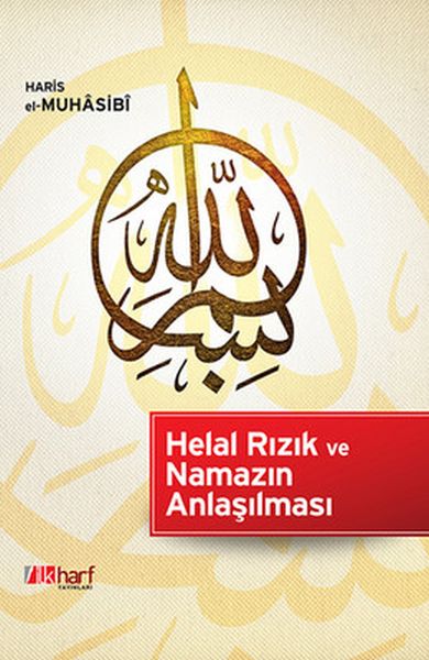 helal-rizik-ve-namazin-anlasilmasi