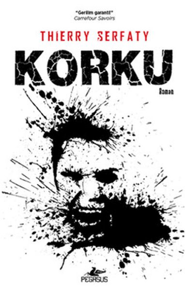 korku-41221