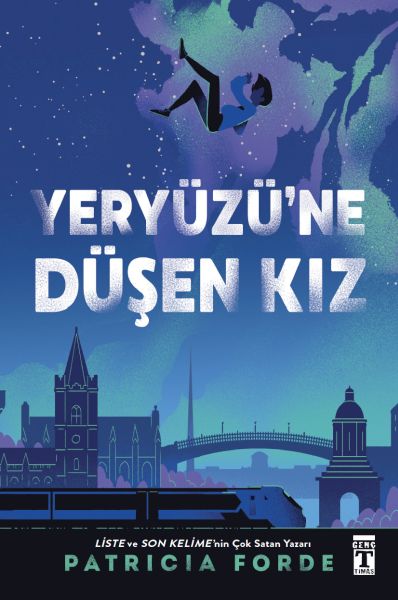 yeryuzu-ne-dusen-kiz