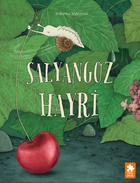 salyangoz-hayri