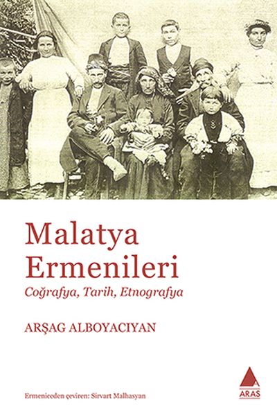 malatya-ermenileri-cografya-tarih-etnografya