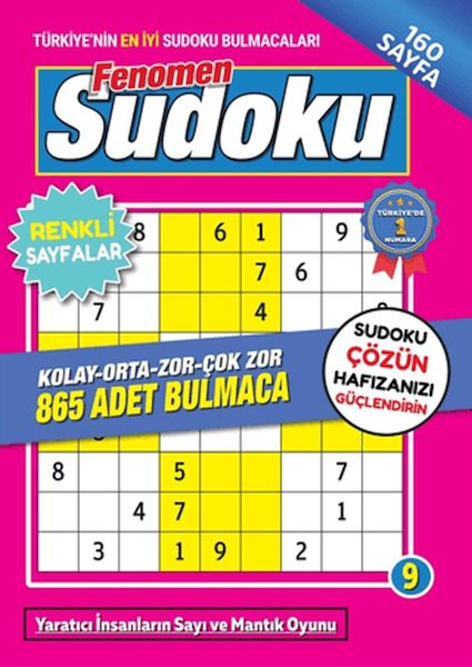 fenomen-sudoku-9