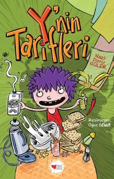 y-nin-tarifleri-215019