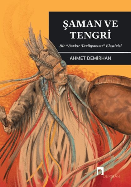 saman-ve-tengri