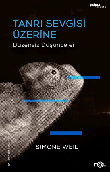 tanri-sevgisi-uzerine-duzensiz-dusunceler