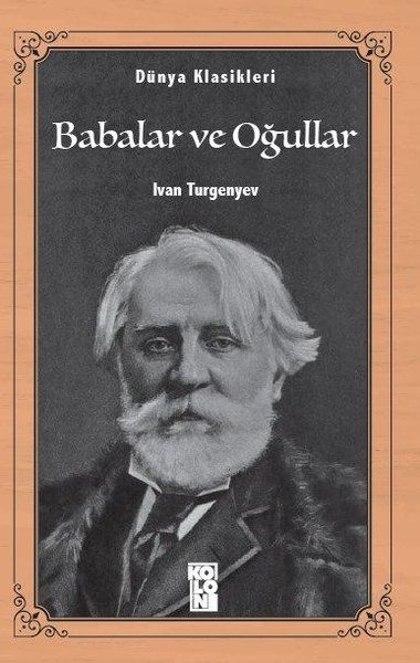 babalar-ve-ogullar-52451