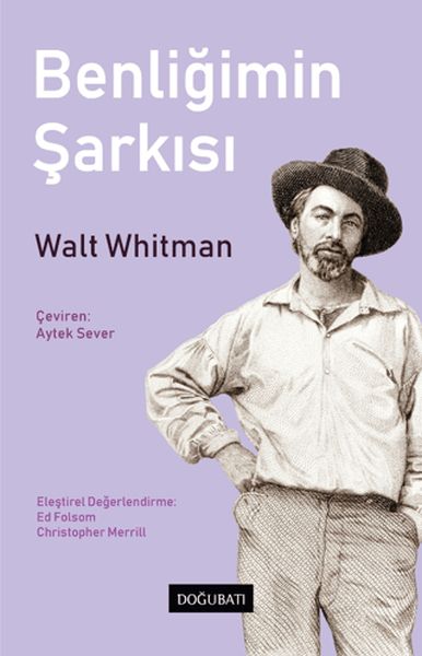 benligimin-sarkisi-225687